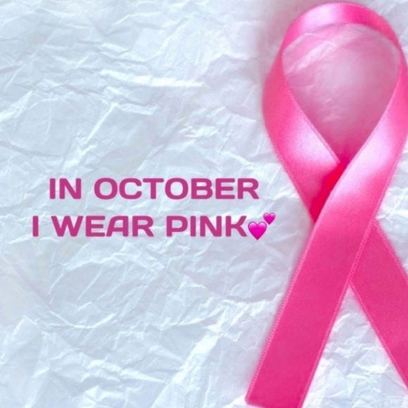 Cancer Sucks in All Colors and Kinds - Picture 7 of 8